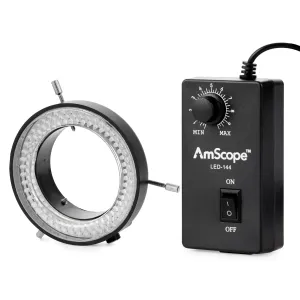Product image for LED-144