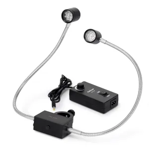 Product image for LED-8W