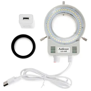 Product image for LED-48W