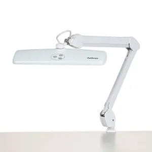 Product image for LMP-72