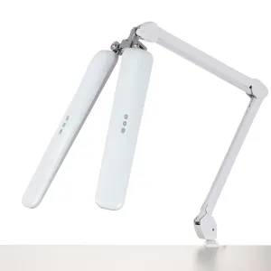 Product image for LMP-D180