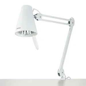Product image for LMP-SPT