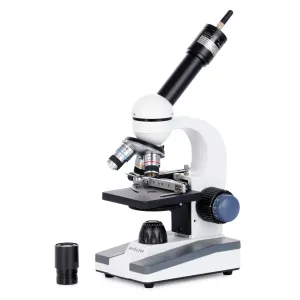 Product image for M150C-MS-WF
