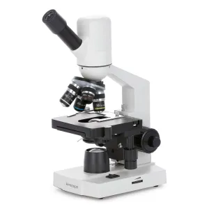 Product image for M220-3MP
