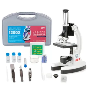 Product image for M30-ABS-KT1-W