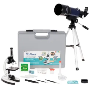 Product image for M30-ABS-KT2-W-TKVB1