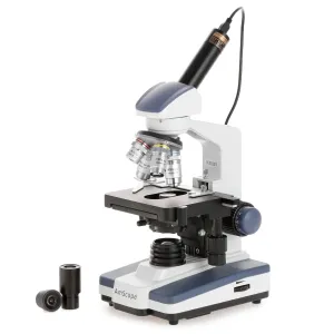 Product image for M620C-E1
