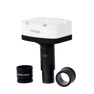 Product image for MA500W