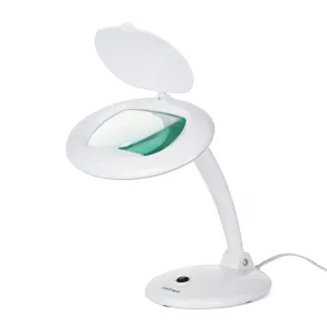 Product image for MAGLED-56-TT