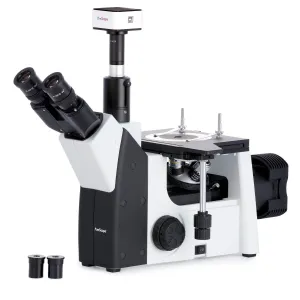 Product image for ME1200TB-5MT