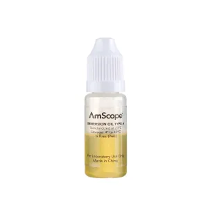 Product image for ML-A