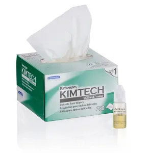 Product image for MLA-KIM