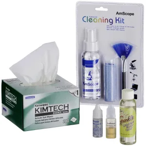 Product image for MLAB-CLS-CKI-KIM
