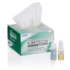 Product image for MLAB-KIM