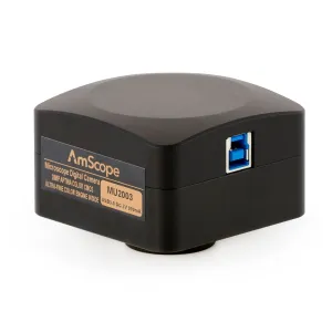 Product image for MU2003
