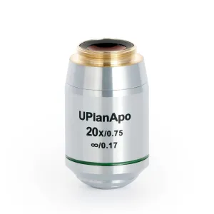 Product image for PAPO20X