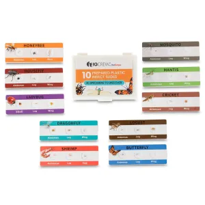 Product image for PS-INST-B