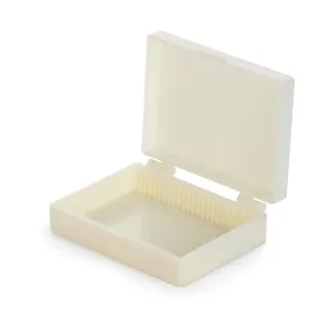 Product image for PS25-PBC
