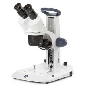 Product image for SB1402