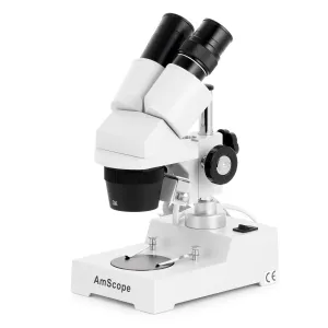 Product image for SE303R-P-E1