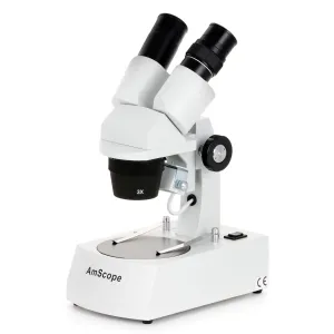 Product image for SE305-AZ-E3
