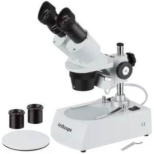 Product image for SE305R-PZ-E3