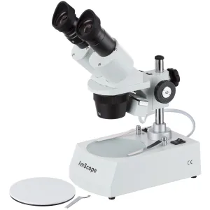 Product image for SE305R-P20-E1