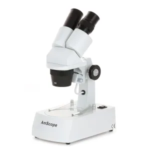 Product image for SE306-AZ-E3
