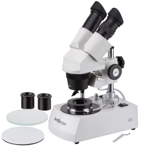 Product image for SE306-PX-DK-E1