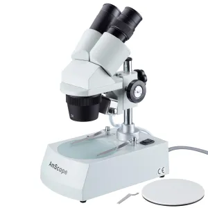 Product image for SE306-PZ-E1