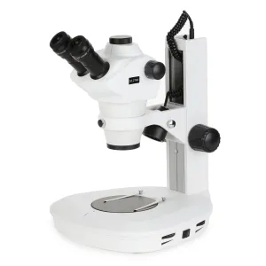 Product image for SF-2TRA