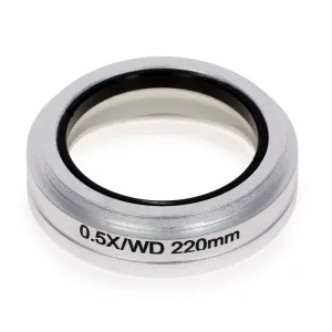 Product image for SF05