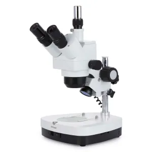 Product image for SH-2T-C2