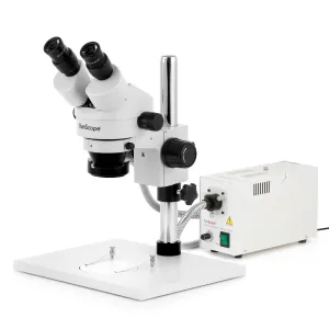 Product image for SM-1BYY-FOR-M
