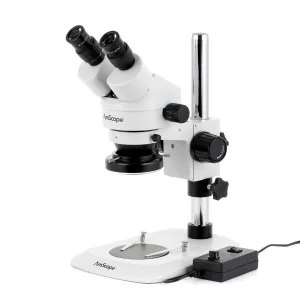 Product image for SM-1BNYY-144