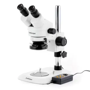 Product image for SM-1BNX-144A-M