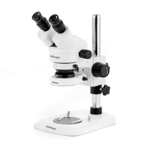 Product image for SM-1BNX-80S