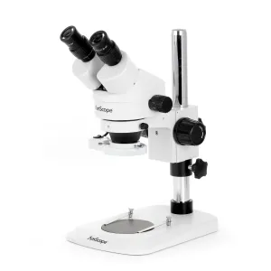 Product image for SM-1BNX-FRL-10M3