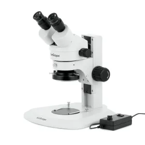 Product image for SM-1BRZZ-144-M