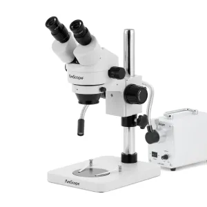 Product image for SM-1BSY-30WS-M