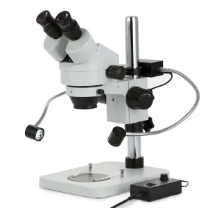 Product image for SM-1BS-8W