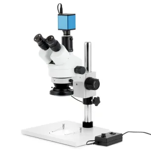 Product image for SM-1TX-144-AF2