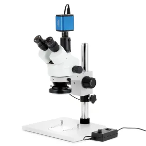 Product image for SM-1TX-144-HD25