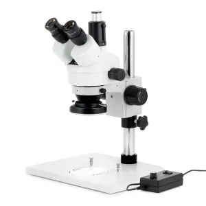 Product image for SM-1T-144-HC2