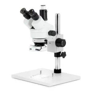Product image for SM-1TZZ-144S-HD22