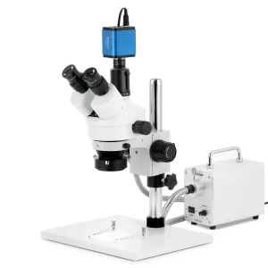 Product image for SM-1TZZ-30WR-HD22