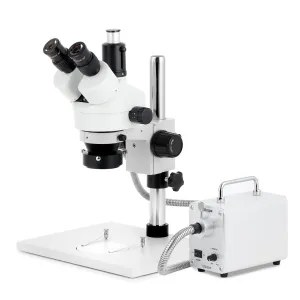 Product image for SM-1TZZ-30WR-10M