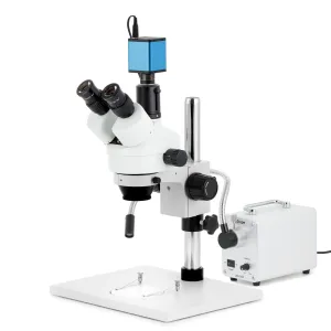 Product image for SM-1TZZ-30WS-AF2