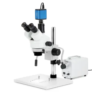 Product image for SM-1TZZ-30WS-HD22