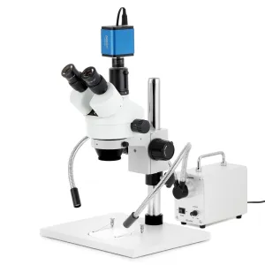 Product image for SM-1TZZ-30WY-HD22